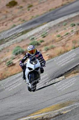 media/Apr-26-2025-2WTD (Sat) [[797c348bd3]]/B Group/120pm/